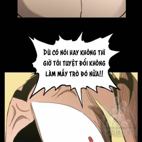 võ sĩ - the boxer chapter 92 68