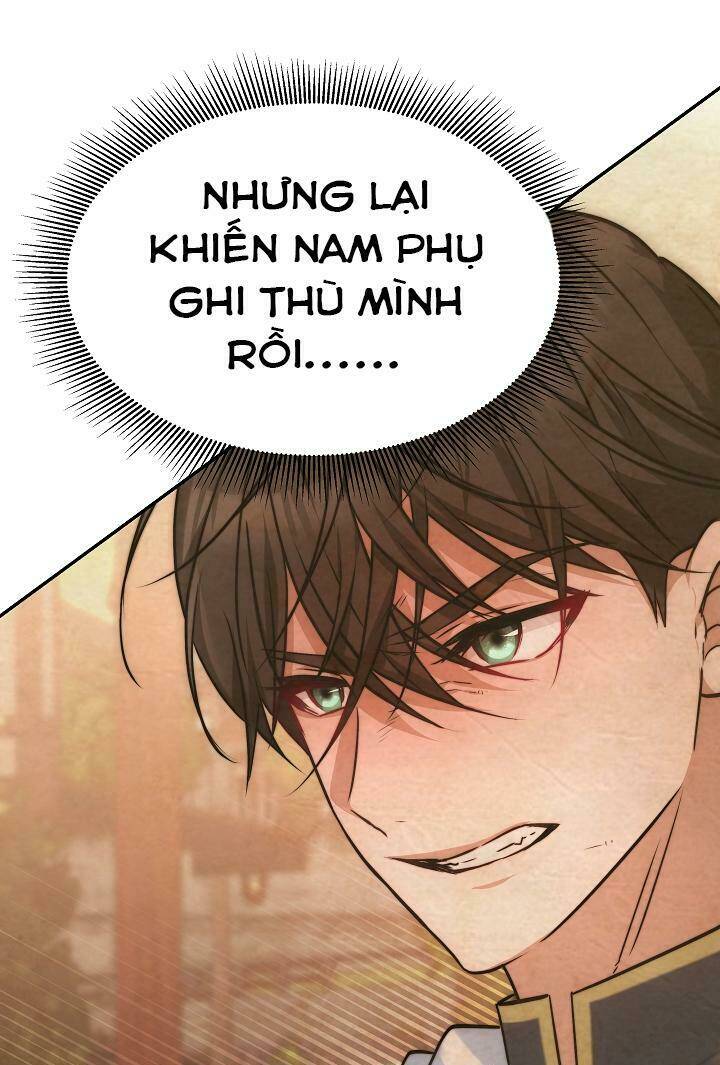 nàng evangeline chapter 4 75