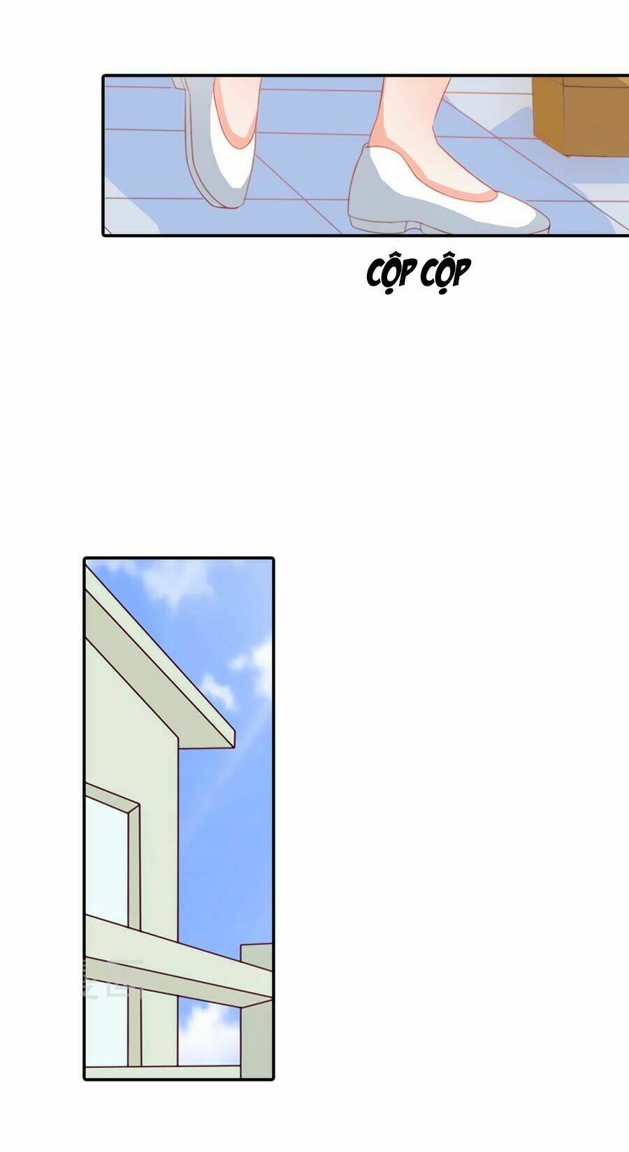 song diện danh viện chapter 64 12