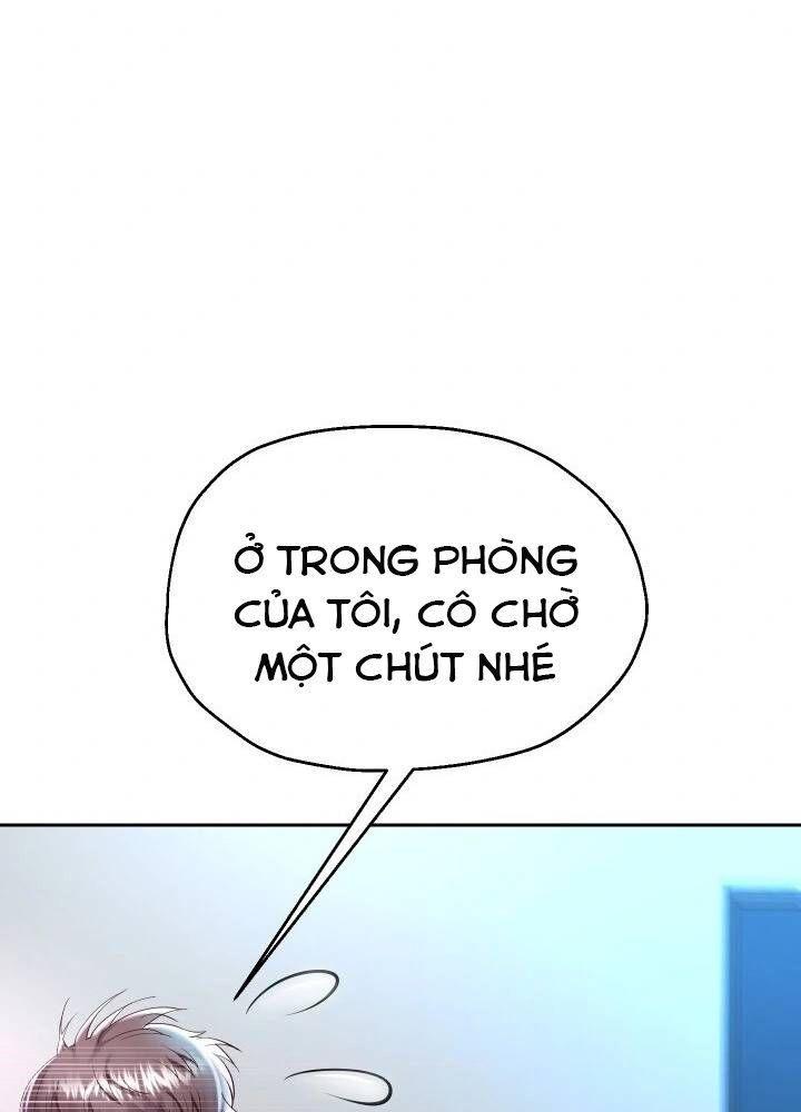 18+ tôi! trọng sinh với chiếc bò toi chapter 30.1 27