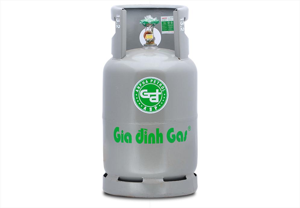 Chử Y gắn cho 2 van điều áp, Sử dụng từ 2 bếp gas