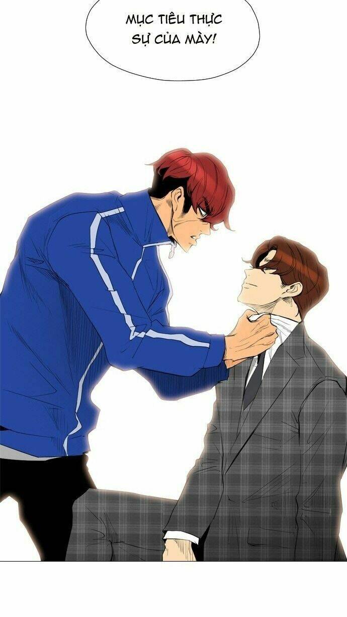 kẻ hồi sinh chapter 92 64