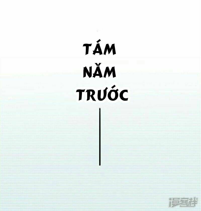 năm ấy gặp được em là điều may mắn chapter 4 5