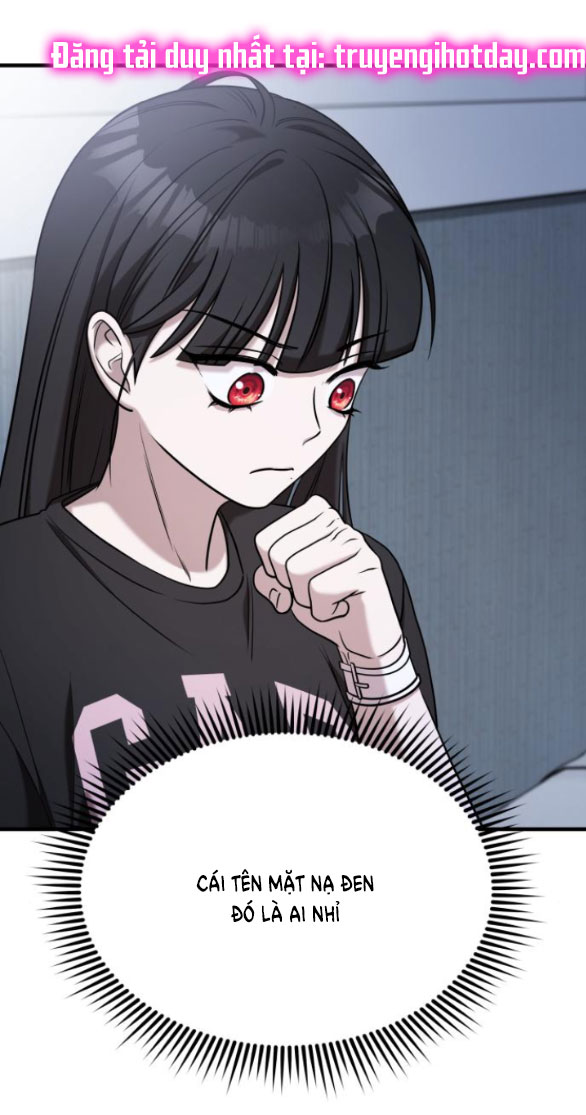 phản diện thuần túy chapter 59.2 77