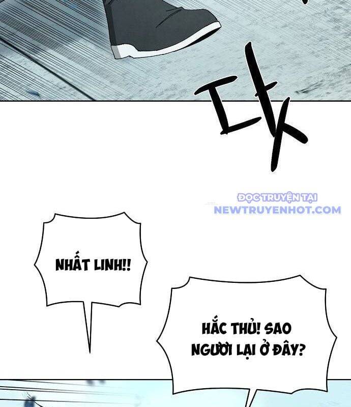 xuyên không vào con game rác rưởi của tôi chapter 19 61