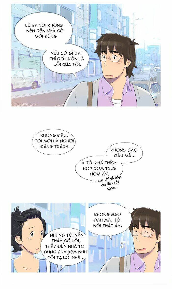 family man chapter 14 13