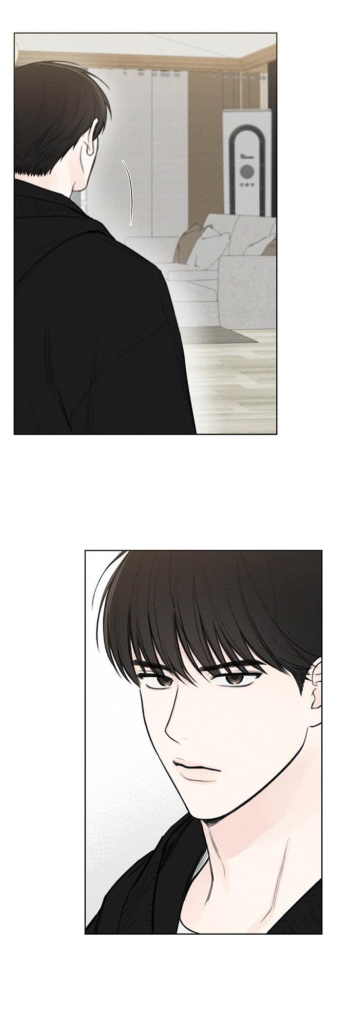 tháng 12 chapter 46 18