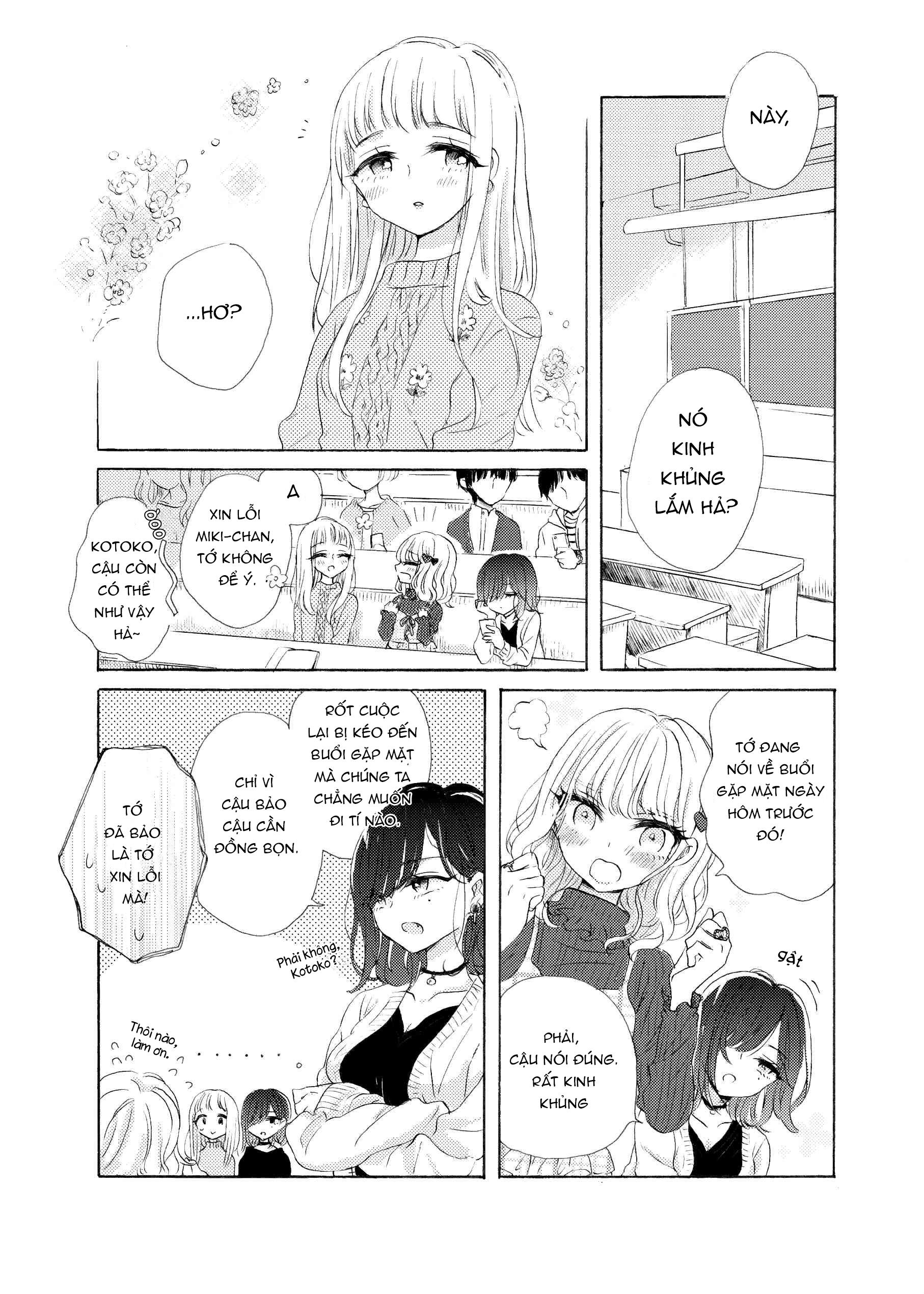 the girls arcadia chapter 1 4