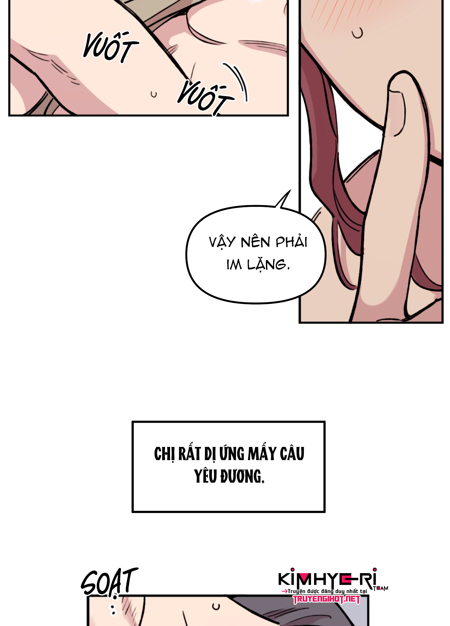 [18+] 1 người khỏe 2 người vui chapter 13 52