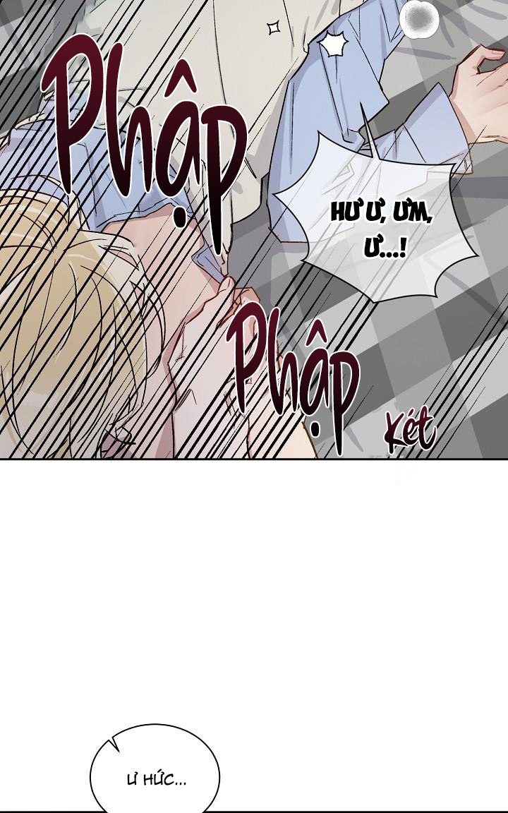 chàng tuấn mã của tôi chapter 22 94