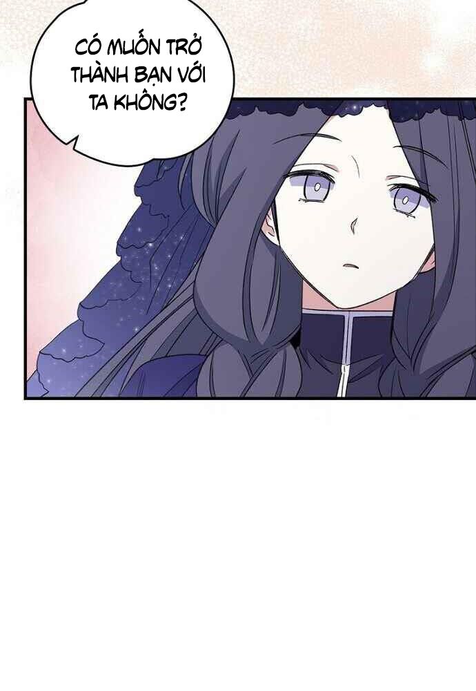 nhà hiền triết yigret chapter 13 18