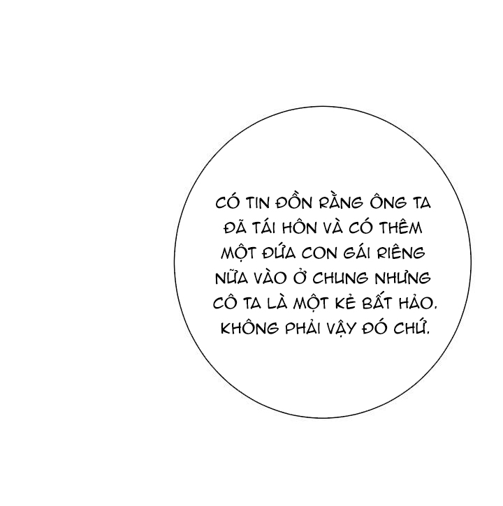 ác nữ đảo ngược đồng hồ cát chapter 7 32