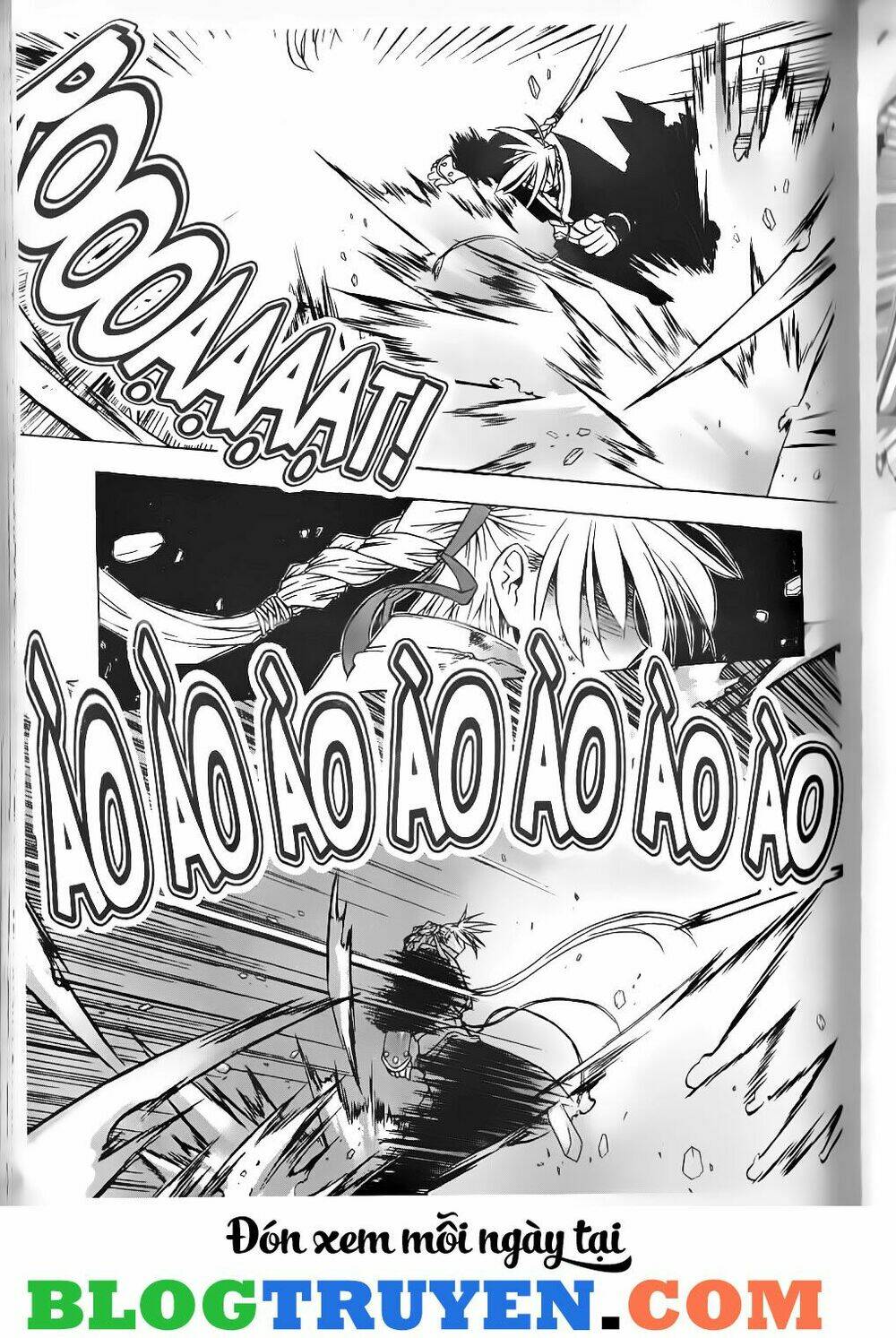 thiên lang liệt truyện chapter 120 15