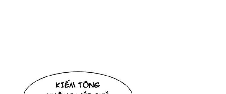 mỗi nữ đồ đệ đều muốn giết ta chapter 38 19