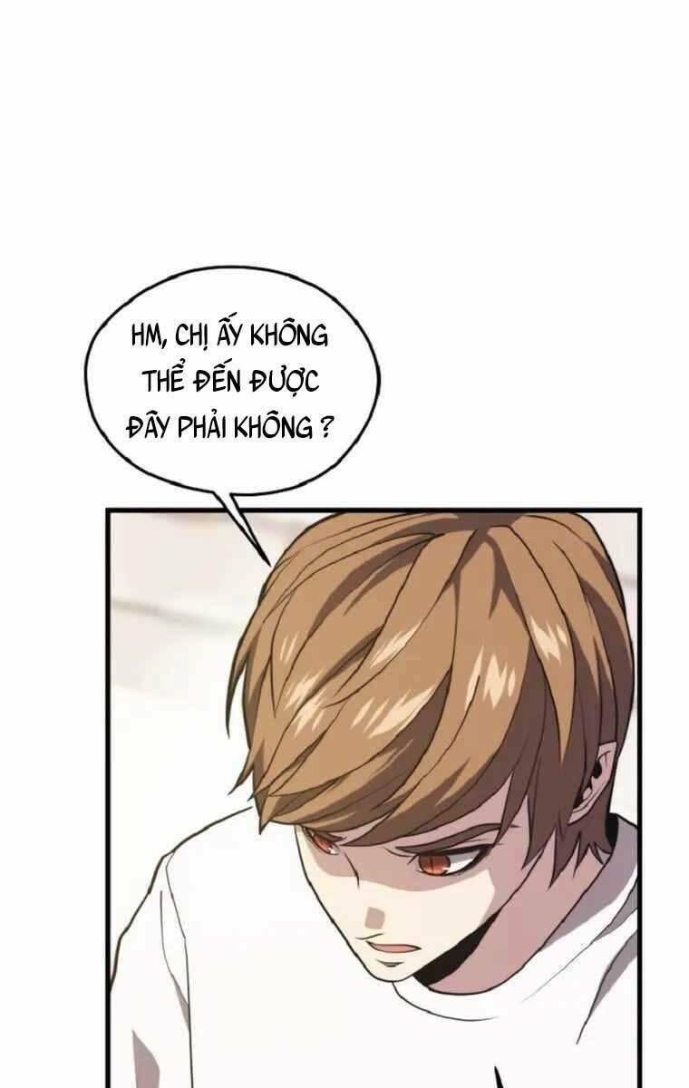 linh hồn ở nhà ga seoul chapter 71 88