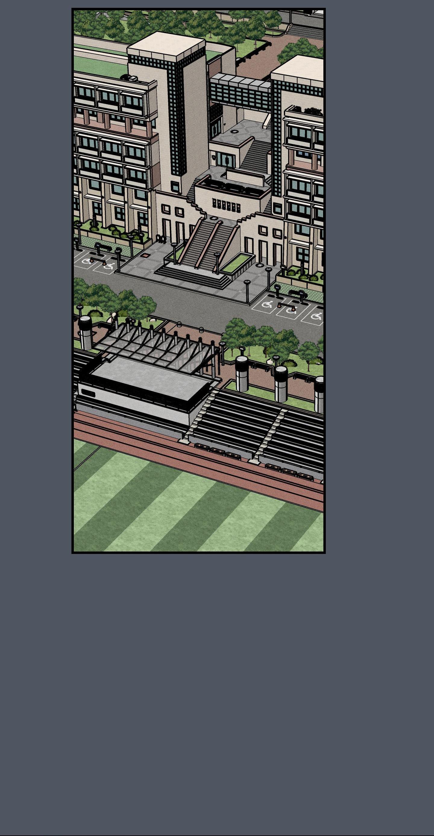 high clear chapter 43 41