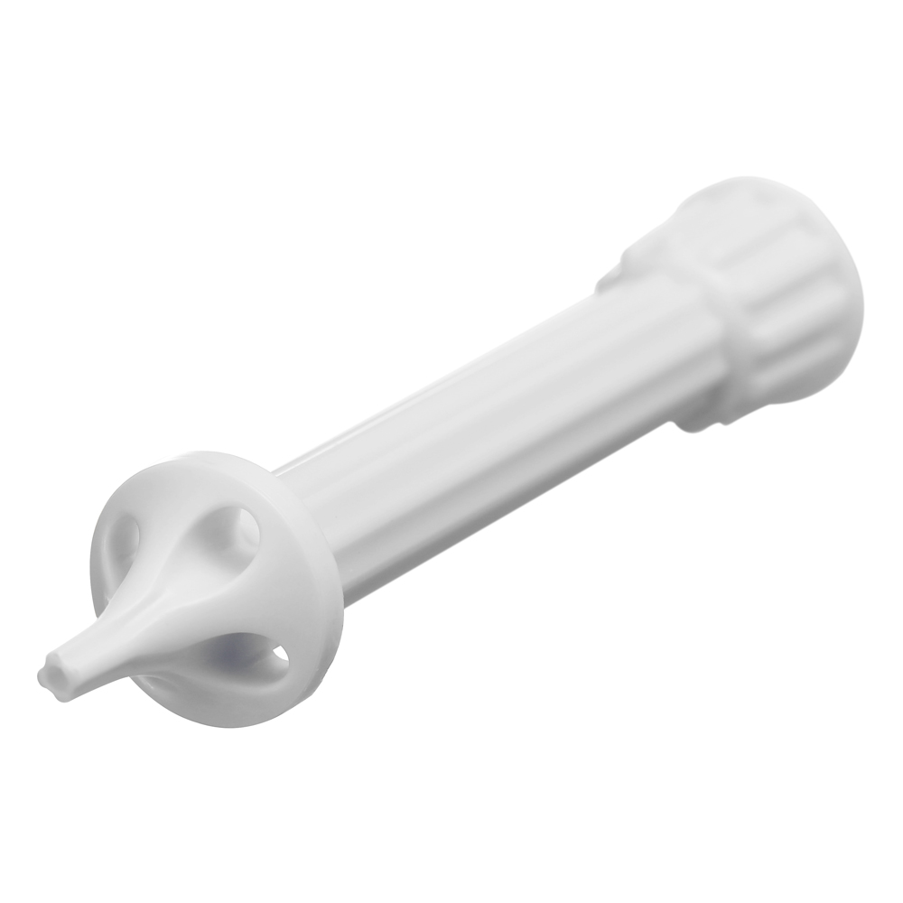 Bộ dụng cụ vệ sinh tai tại nhà