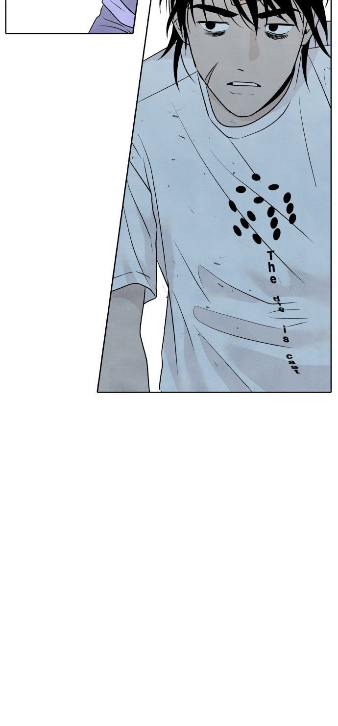 điều khiến tôi quyết tâm muốn chết chapter 26.2 17