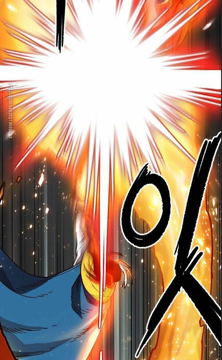 đại lục vô song chapter 40 3