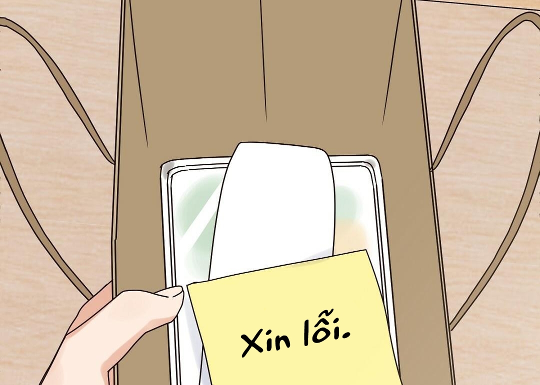 phức cảm tự ti của omega chapter 20 138