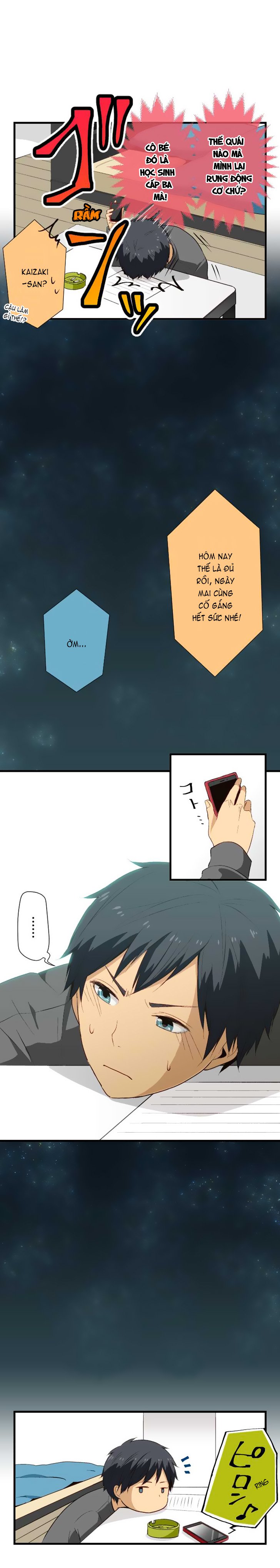 relife chapter 19 13