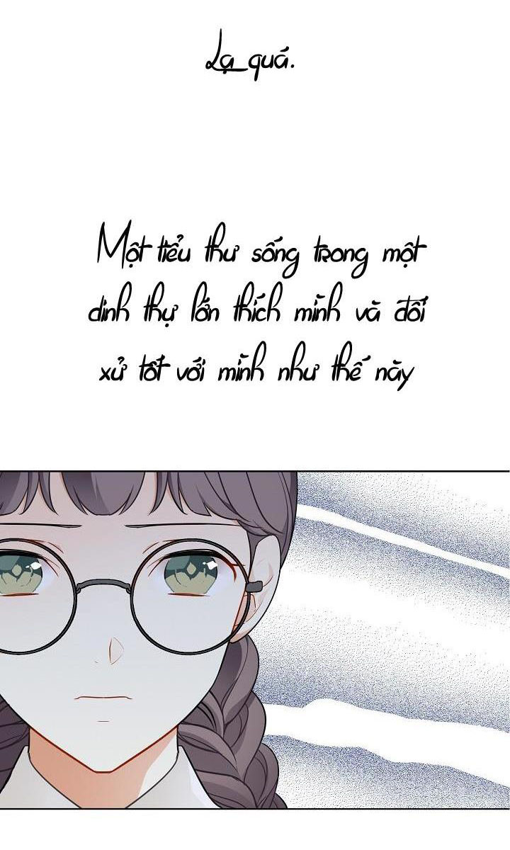 thanh tra của muiella chapter 113 67