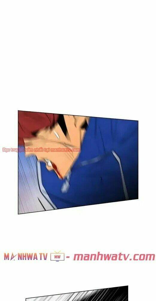 kẻ hồi sinh chapter 50 14