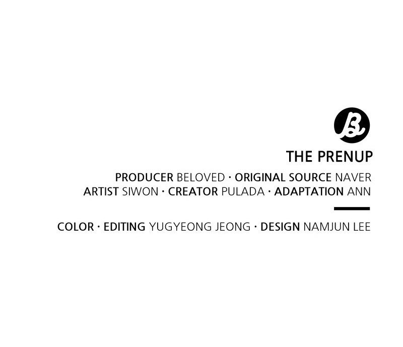 bản cam kết hôn nhân chapter 50 48