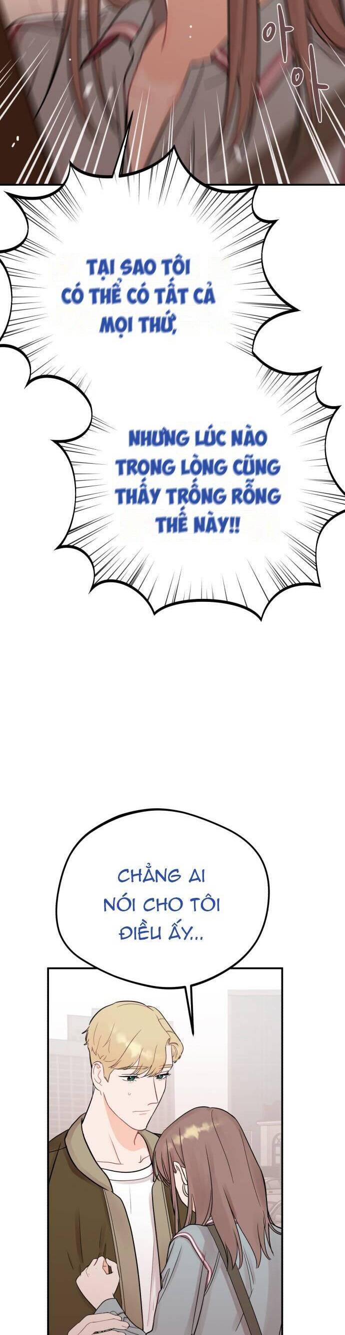 Cách thuần hóa gã chồng nguy hiểm Chapter 51 - AB Truyện