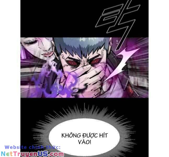 mật mã mê cung chapter 92 92