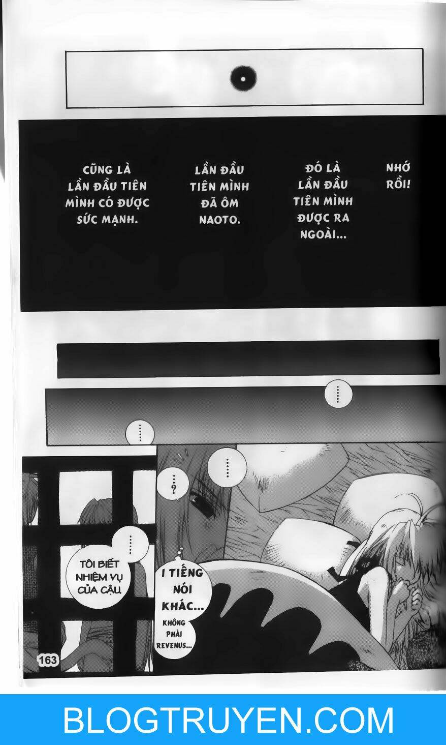 dersert coral chapter 20 22