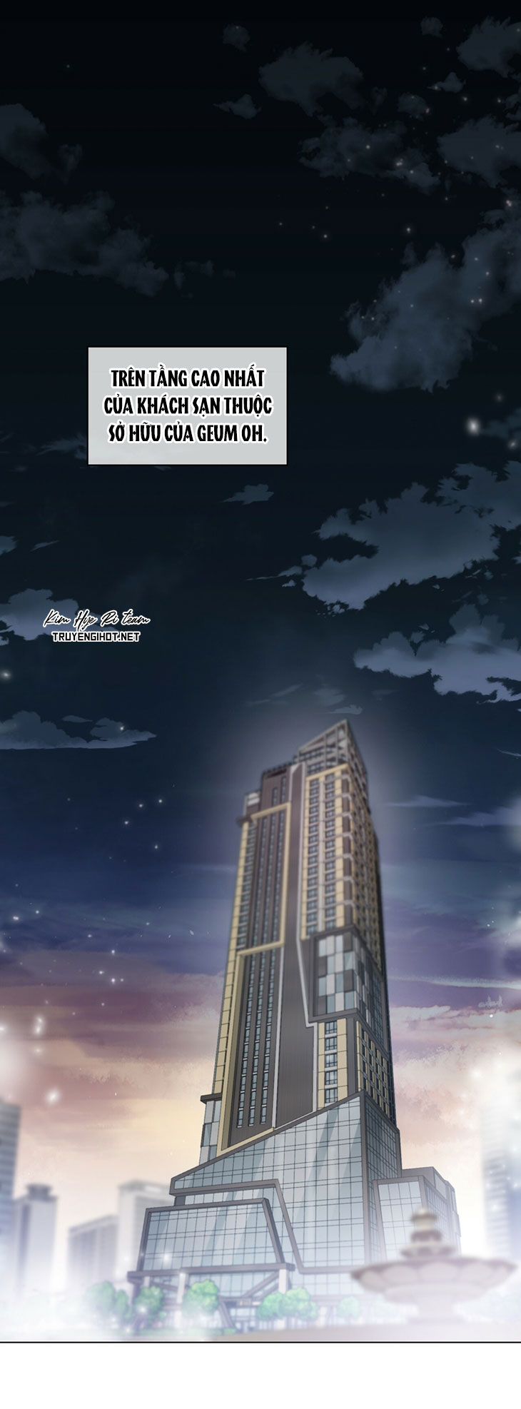 doppio senso chapter 38 1