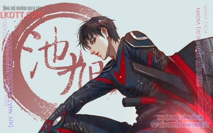 chồng trước 18 tuổi chapter 36 6