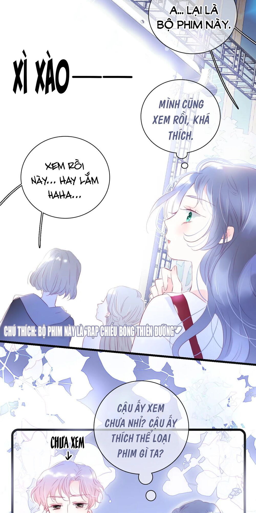 chạy trốn cùng con nhím chapter 35 32