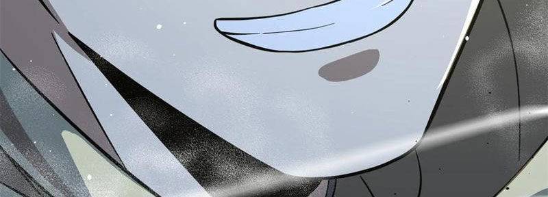 toàn cầu cao khảo chapter 249 78