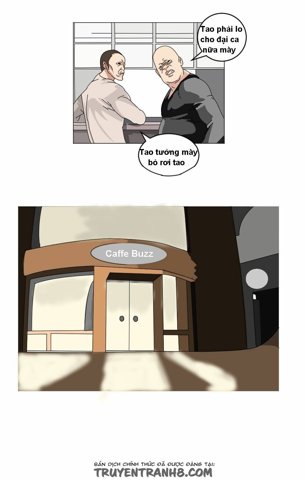 cuộc đời tôi chapter 6 4