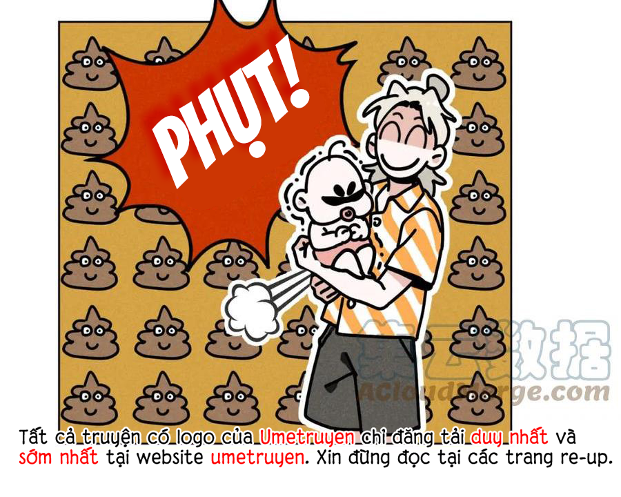 Tổng Tài Đu Idol chapter 34 - Trang 20