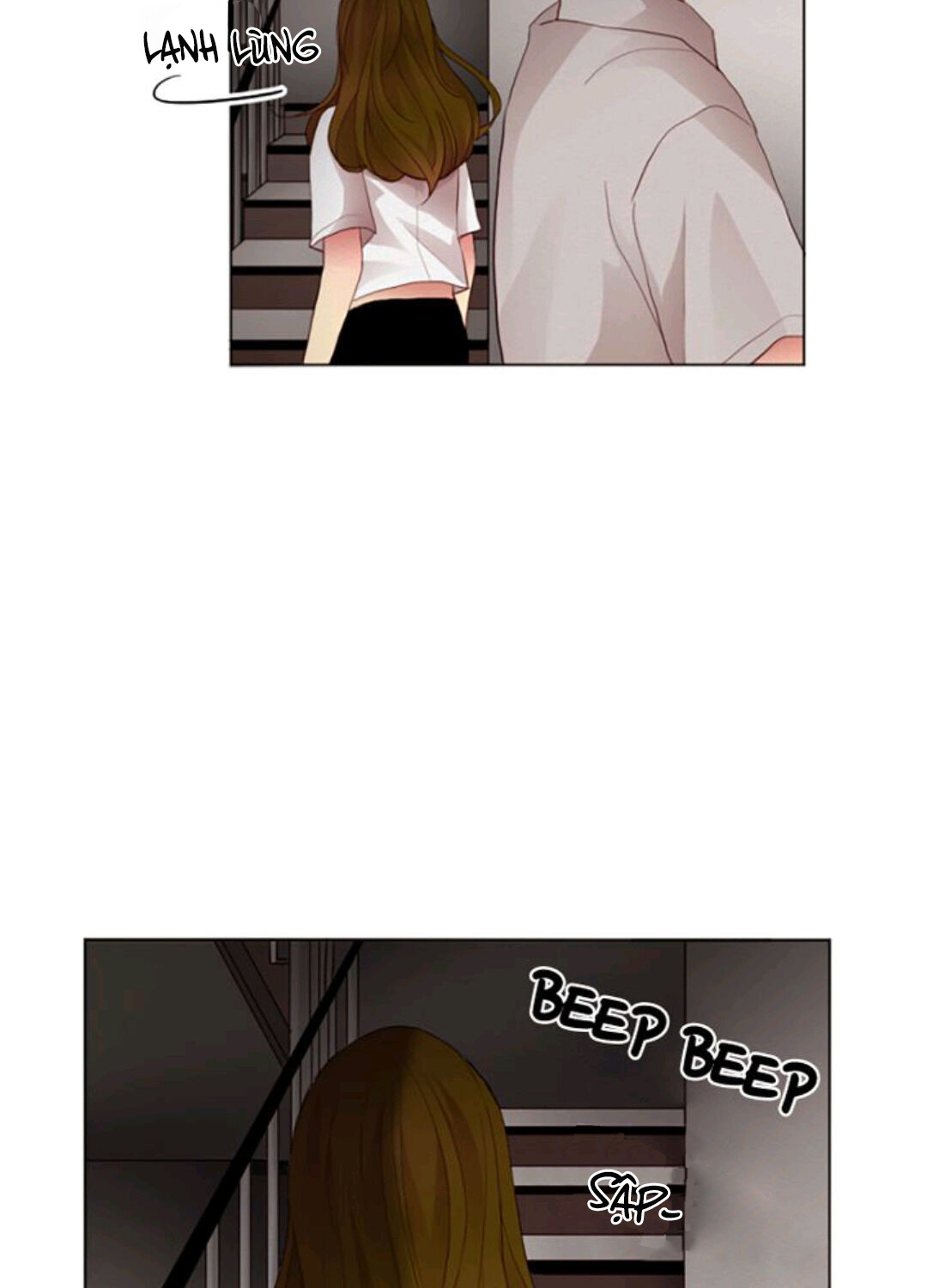 thầm yêu chapter 2 31