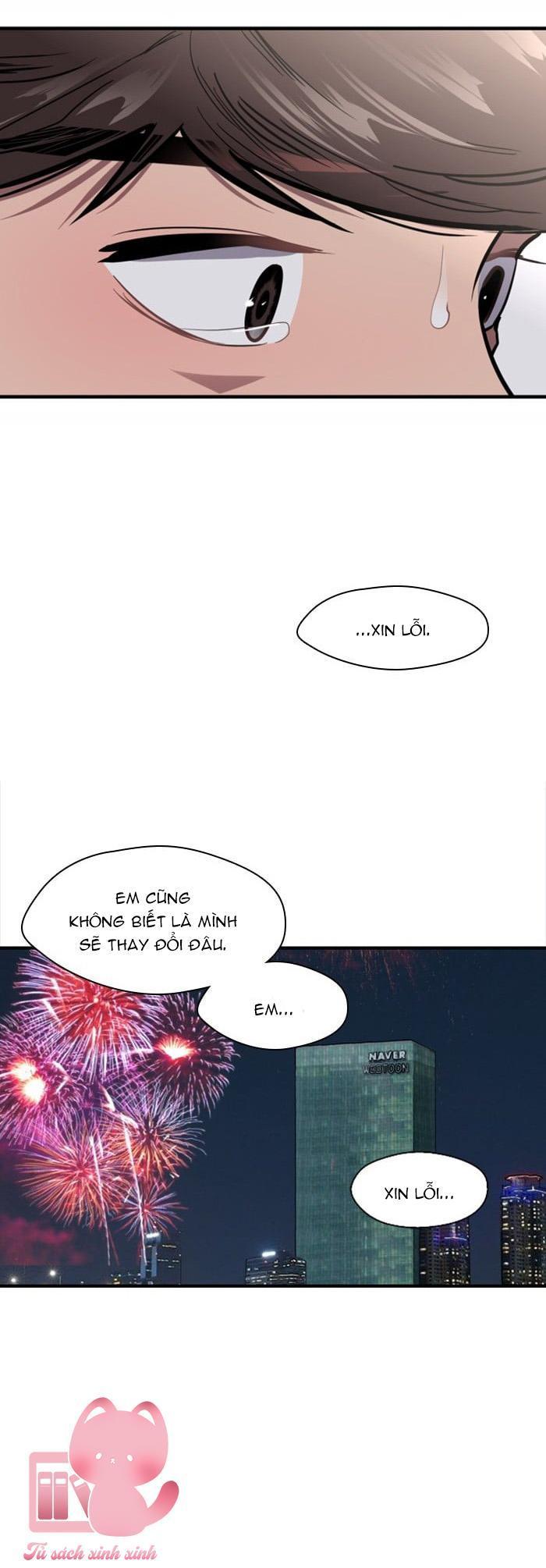 lee doona chapter 53 29