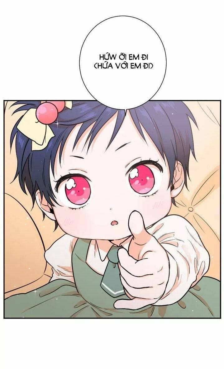 lady baby chapter 18 12