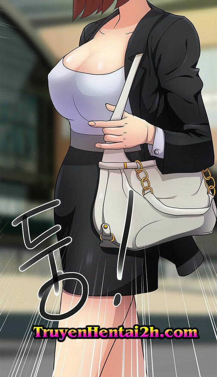 sikinen chapter 6 11