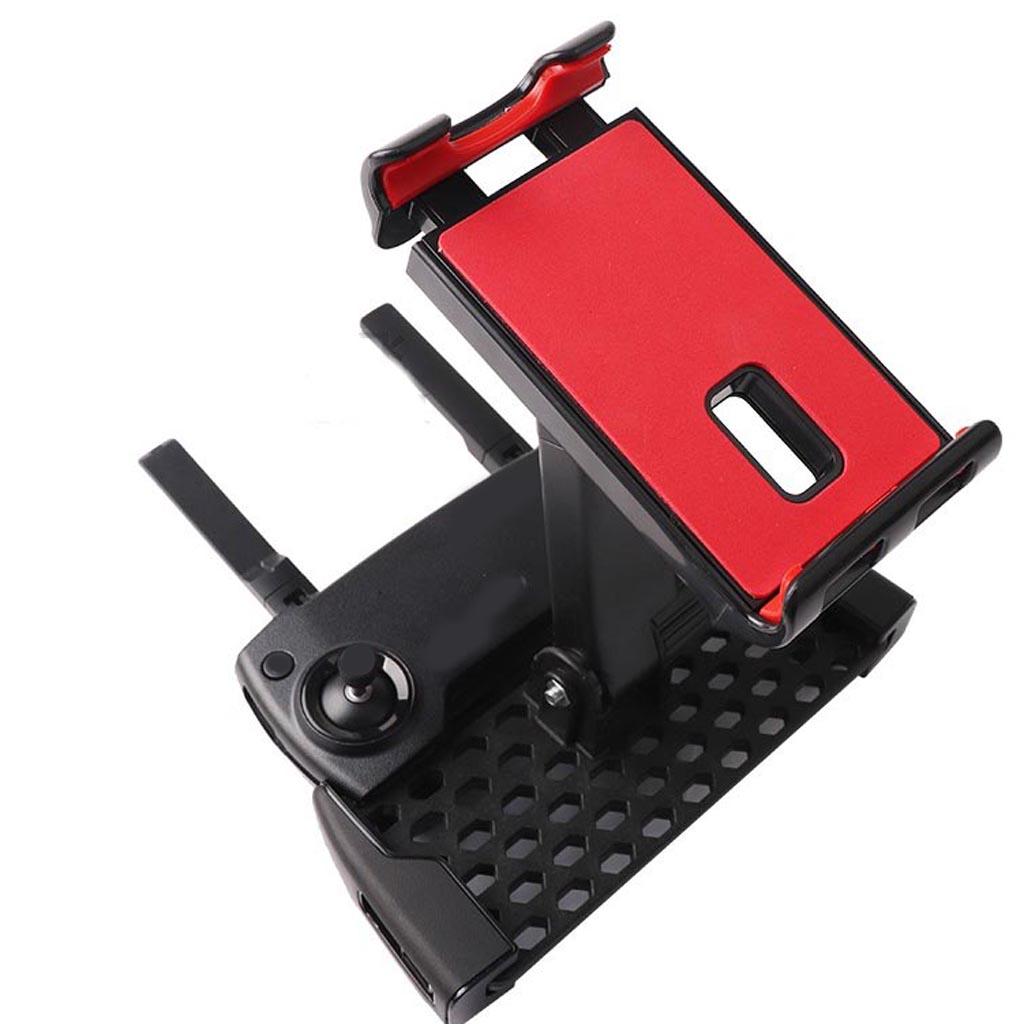 4 12 ”Tablet Phone Extended Bracket for DJI