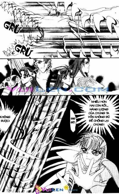 hai nàng công chúa chapter 6 138