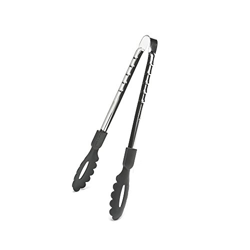 Combo 2 dụng cụ kẹp đồ nóng nội địa Nhật Bản