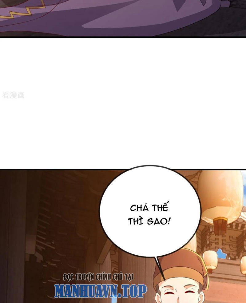 tiên võ đế tôn chapter 585 70