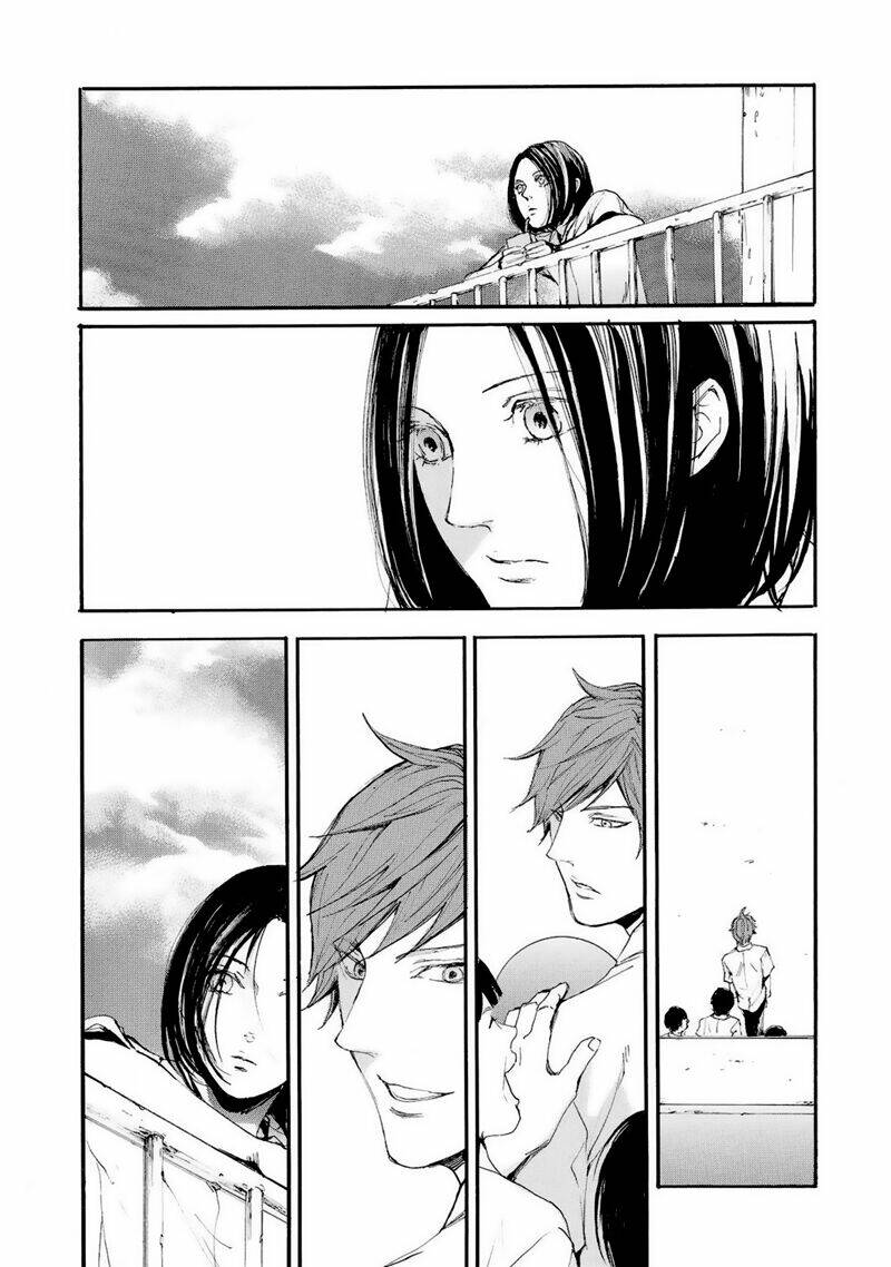 smells like green spirit chapter 14 28