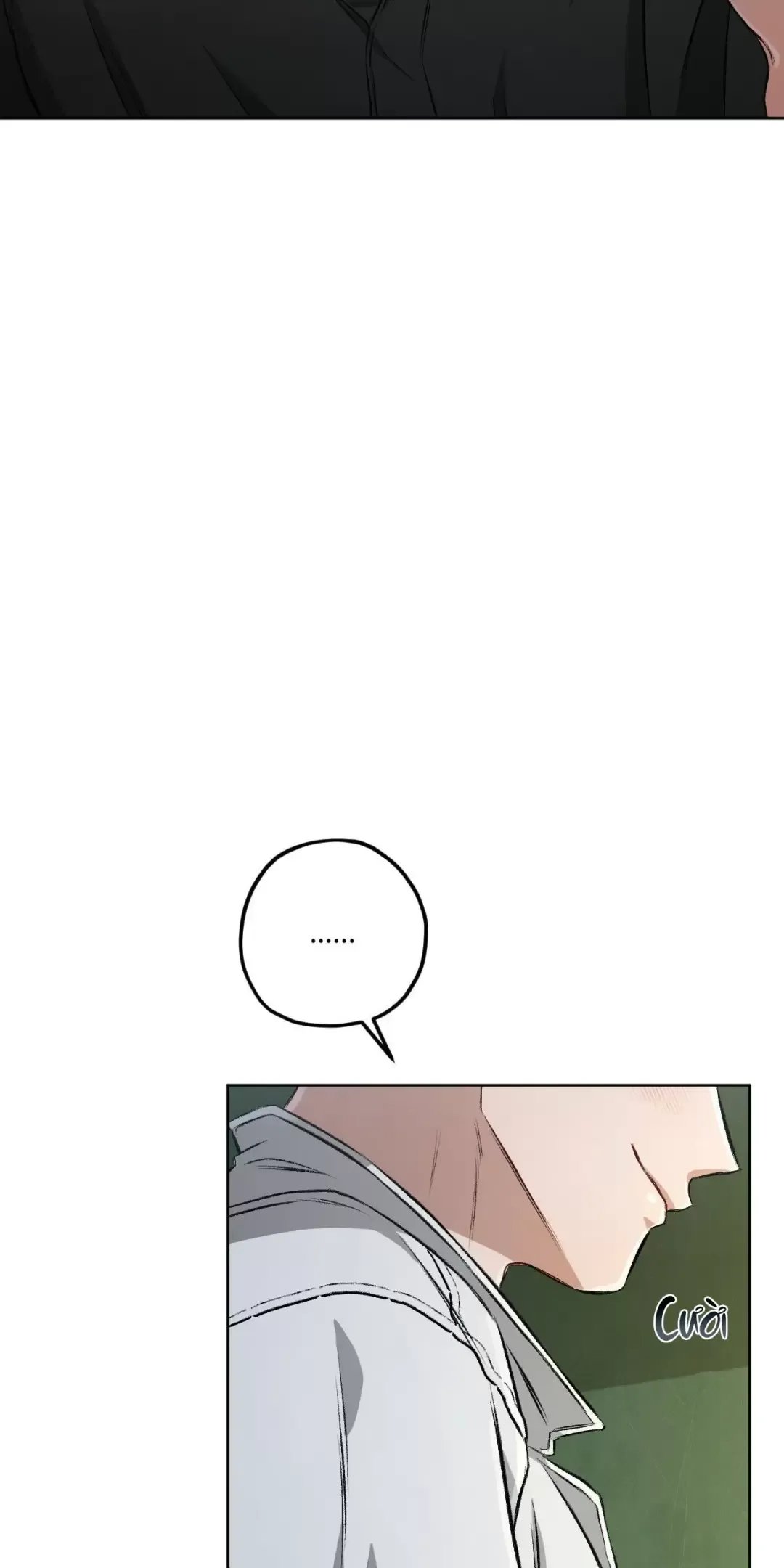 liveta chapter 59 97