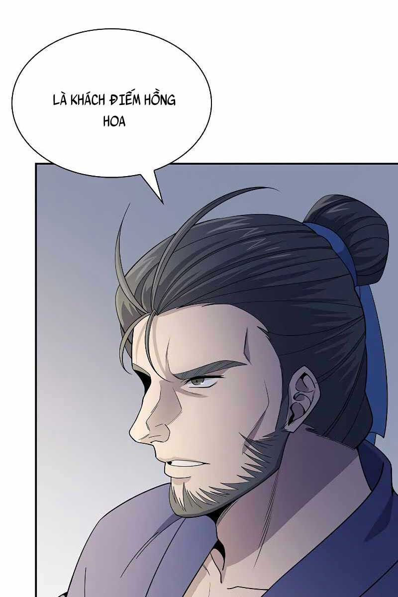 quán trọ phong ba chapter 102.1 4