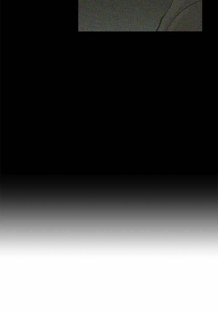 cuộc chiến trong tòa tháp chapter 292 46