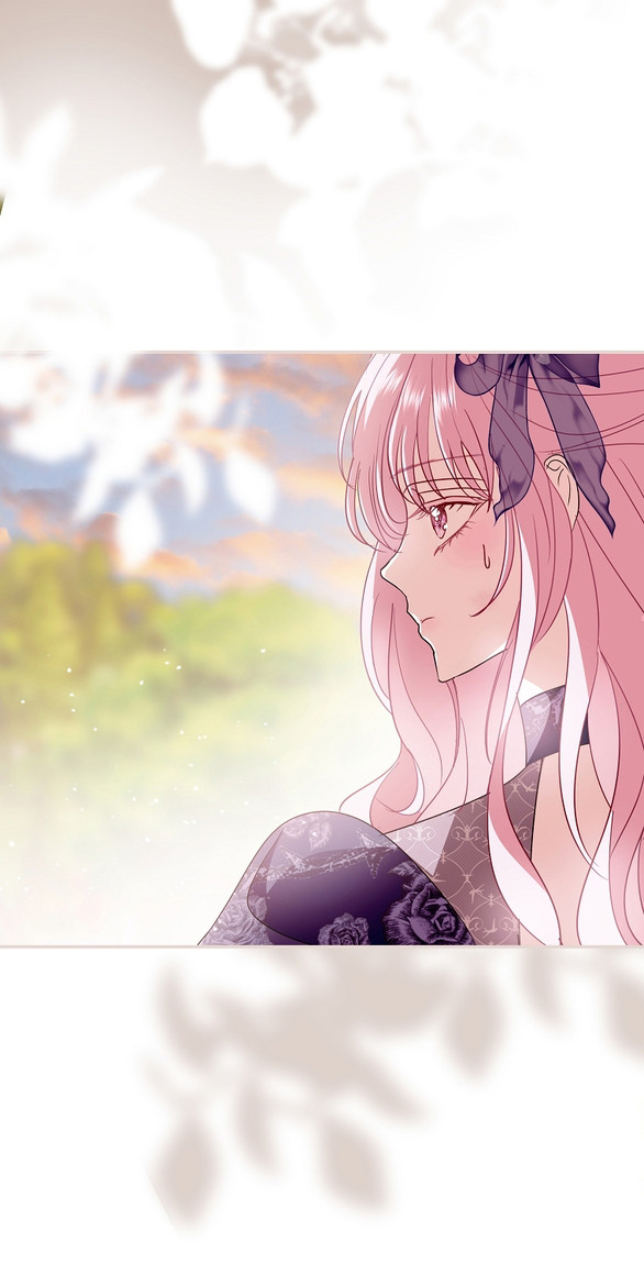 ngài công tước, tôi sẽ làm mọi thứ, trừ việc kết hôn! chapter 7.1 34